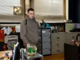 Превью кадра #219846 из сериала "Белая полоса"  (2025)