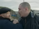 Превью кадра #219923 из фильма "Два капитана"  (2024)