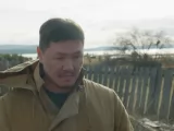 Превью кадра #219924 из фильма "Два капитана"  (2024)