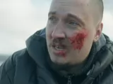 Превью кадра #219918 из фильма "Два капитана"  (2024)