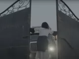 Превью кадра #219939 из фильма "Узлы"  (2023)