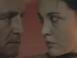 Превью кадра #219940 из фильма "Узлы"  (2023)