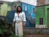 Кадры к фильму "Форсаж 10"