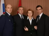 Превью кадра #220097 из сериала "Закон и порядок: Преступный умысел"  (2006-2011)