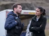 Превью кадра #220140 из сериала "По долгу службы"  (2012-2021)