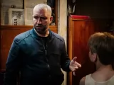 Превью кадра #220841 из сериала "Лихие"  (2024)