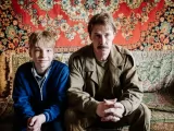 Превью кадра #220842 из сериала "Лихие"  (2024)