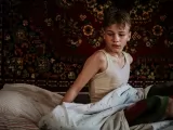 Превью кадра #220840 из сериала "Лихие"  (2024)