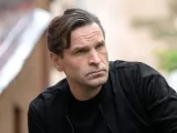 Кадры к сериалу "Инспектор Гаврилов"