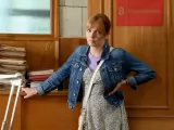 Превью кадра #220970 из сериала "Инспектор Гаврилов"  (2023-2025)