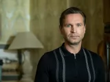 Превью кадра #220964 из сериала "Инспектор Гаврилов"  (2023-2025)