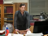 Превью кадра #220965 из сериала "Инспектор Гаврилов"  (2023-2025)