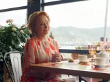 Превью кадра #220983 из сериала "Эффект домино"  (2023)