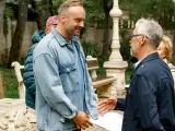 Превью кадра #220987 из сериала "Эффект домино"  (2023)