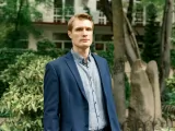 Превью кадра #220988 из сериала "Эффект домино"  (2023)