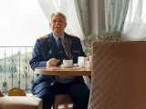 Превью кадра #220993 из сериала "Эффект домино"  (2023)