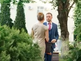 Превью кадра #221003 из сериала "Эффект домино"  (2023)