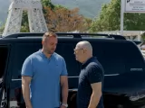 Превью кадра #220978 из сериала "Эффект домино"  (2023)