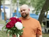 Превью кадра #221031 из сериала "Мама будет против"  (2023-2024)