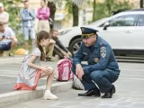 Превью кадра #221032 из сериала "Мама будет против"  (2023-2024)