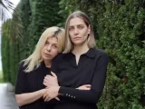Превью кадра #221055 из сериала "Зимородок"  (2022-2024)