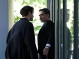 Превью кадра #221056 из сериала "Зимородок"  (2022-2024)