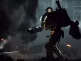 Превью скриншота #221105 к игре "Clockwork Revolution" (2025)