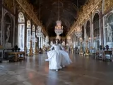 Кадры к фильму "Жанна Дюбарри"