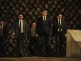 Превью кадра #221252 из фильма "Охота"  (2022)