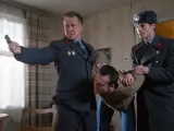Превью кадра #221322 из сериала "Купчино"  (2018)