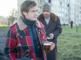 Превью кадра #221332 из сериала "Купчино"  (2018)