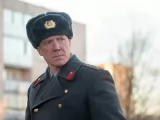 Превью кадра #221324 из сериала "Купчино"  (2018)