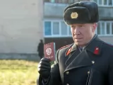 Превью кадра #221325 из сериала "Купчино"  (2018)