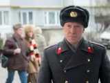 Превью кадра #221329 из сериала "Купчино"  (2018)