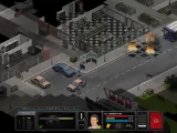 Превью скриншота #221427 к игре "Xenonauts" (2014)