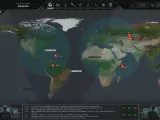 Превью скриншота #221432 из игры "Xenonauts 2"  (2023)