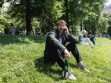 Кадры к фильму "Конец Славы"