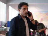 Превью кадра #221497 к фильму "Правосудие" (2021)