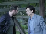 Превью кадра #221714 из сериала "Черное солнце"  (2024-2025)