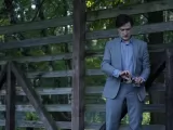 Превью кадра #221715 из сериала "Черное солнце"  (2024-2025)