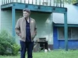 Превью кадра #221716 из сериала "Черное солнце"  (2024-2025)