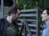 Превью кадра #221718 из сериала "Черное солнце"  (2024-2025)