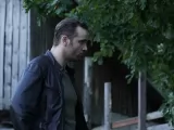 Превью кадра #221719 из сериала "Черное солнце"  (2024-2025)