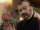 Превью кадра #221750 из сериала "Кино про бандитов"  (2023)