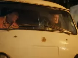 Превью кадра #221751 из сериала "Кино про бандитов"  (2023)