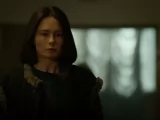 Превью кадра #221790 из фильма "Свидетель"  (2023)