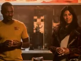 Превью кадра #221858 из сериала "Скрежет металла"  (2023-2025)