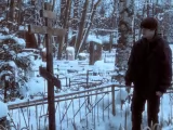 Превью кадра #221895 из фильма "Наследие"  (2023)