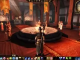 Превью скриншота #222138 к игре "Dragon Age: Начало - Пробуждение" (2010)