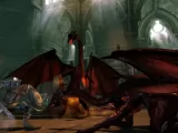 Превью скриншота #222141 к игре "Dragon Age: Начало - Пробуждение" (2010)